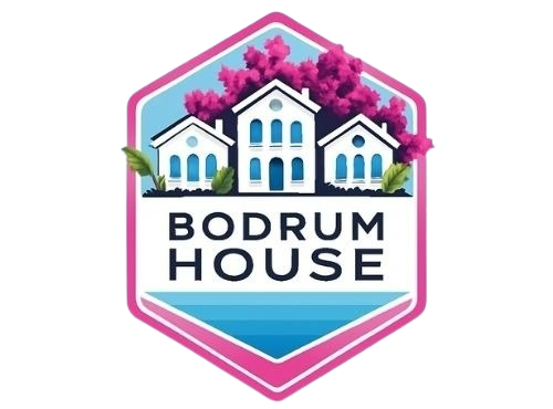 Bodrum House
